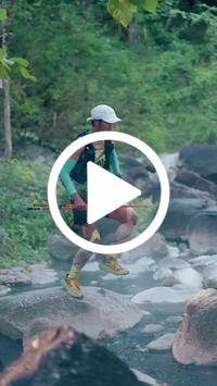 BIB:  <button type="button" onclick="openModal(28087205)" class="btn btn-primary btn-sm float-right" data-toggle="modal" data-target=".modal-high-quality">
                <i class="fa fa-download"></i> Download
                </button>